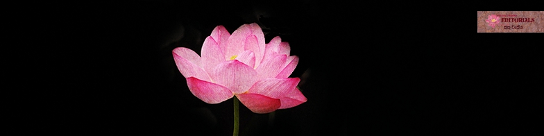 Why it is so difficult?