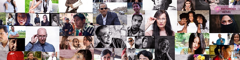 Let everyone express their Opinions