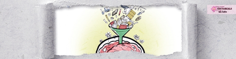 Emptiness & Buddhism