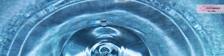 The moment that we miss