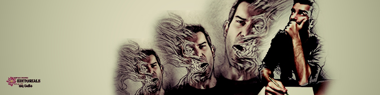 It's too much to hope for...