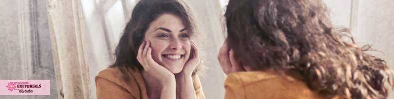 Person liable to decline