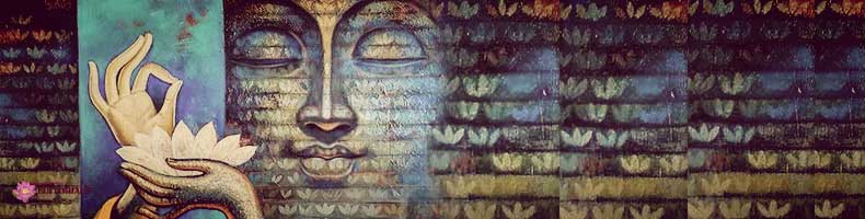 Morality for liberation