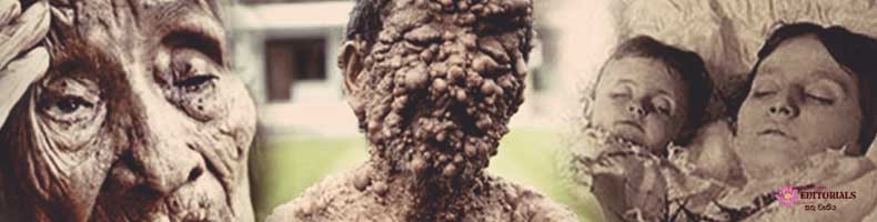 Have you seen the omens?