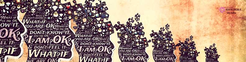 The Omens & liberation