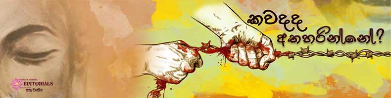 තීරණාත්මක වසරක්!