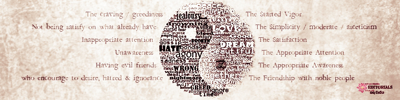 To Develop Skillfulness