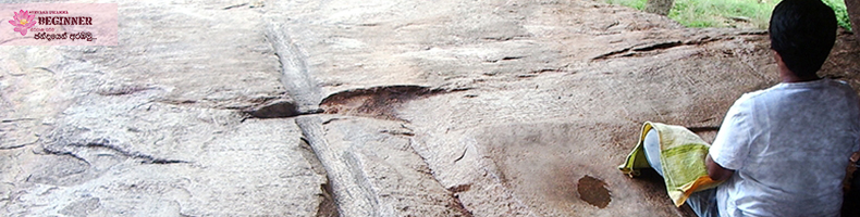 Does Buddhism have scriptures or sacred books?