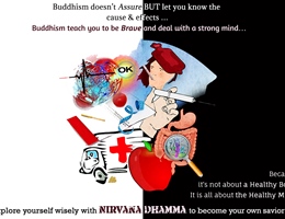 Buddhism on Health.jpg