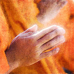 තවත් දේශනා