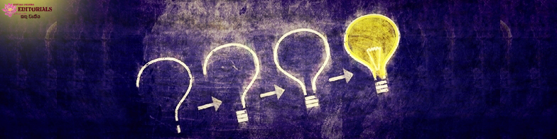 Identify the limited original brand!