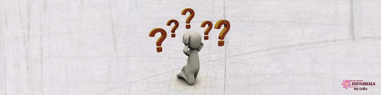 Why some people say that they are noble?