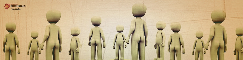 Are you a noble person?