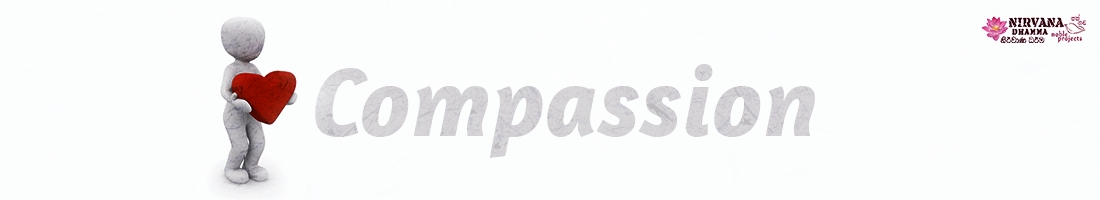 Identifying Compassion