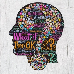 What you trying to learn?