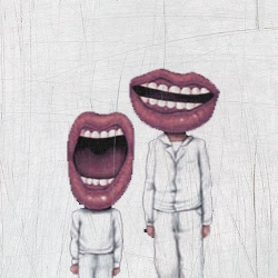 Accused & Judged by Knowledge!