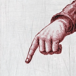 Is it real Buddhism what you accuse?