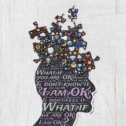 If the reason is to study!