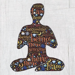 Idea is to become Religious?