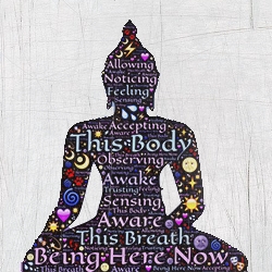 It’s simple… Ask yourself!