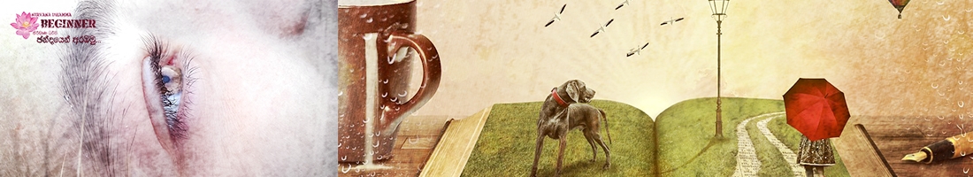 The end of the Dream