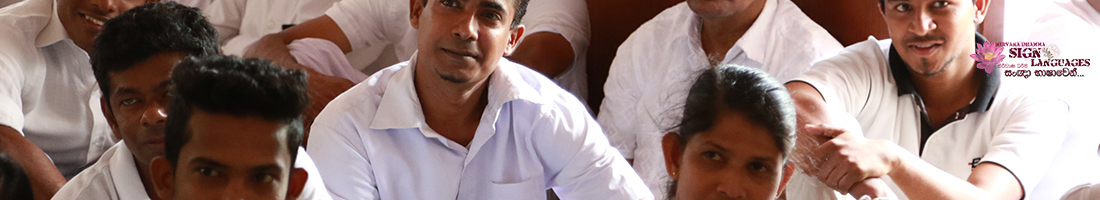 Dhamma for North Western Province