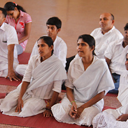 2015 March - Maradana, Colombo