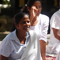 2015 Sep - Maradana, Colombo